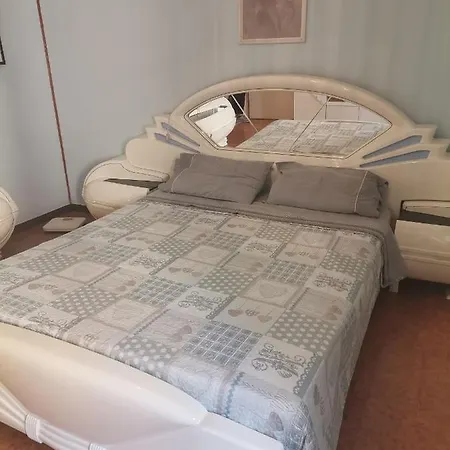 Casa vacanze Libellula 3