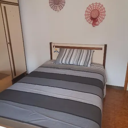 Casa vacanze Libellula 3 Castelmassa