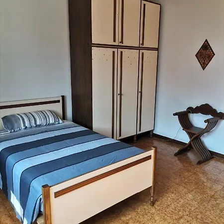 Libellula 3 *